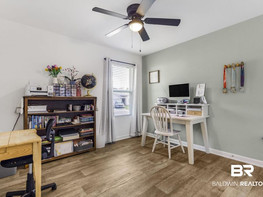 Property Image 20