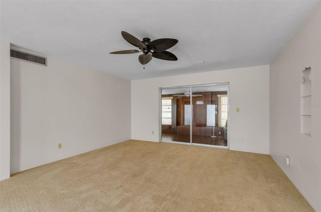 5992 32nd Avenue N, Saint Petersburg, FL 33710 Photo