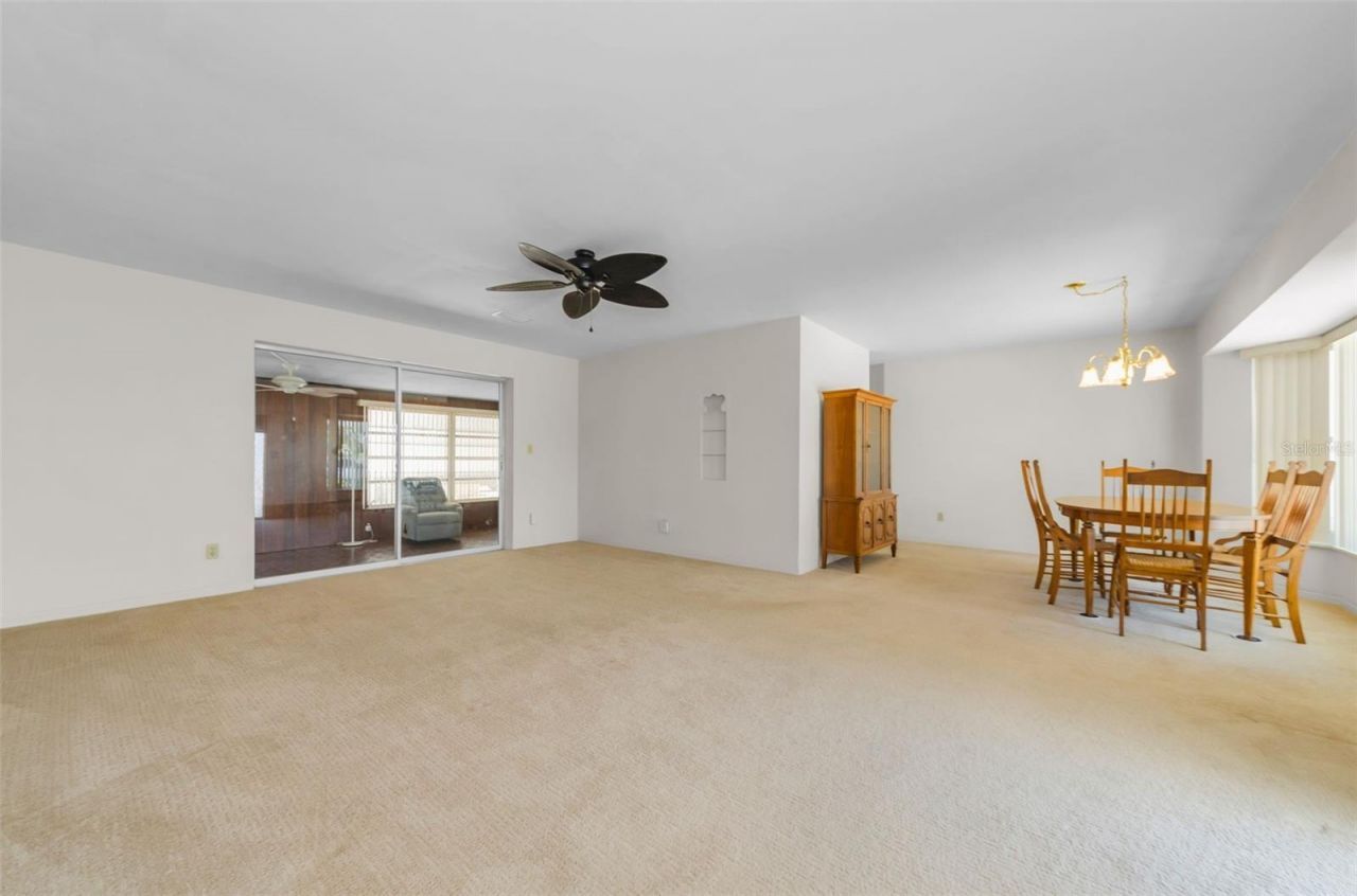 5992 32nd Avenue N, Saint Petersburg, FL 33710 Photo