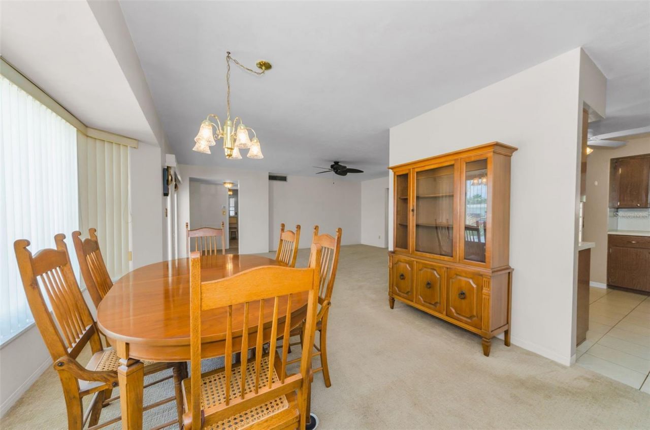 5992 32nd Avenue N, Saint Petersburg, FL 33710 Photo