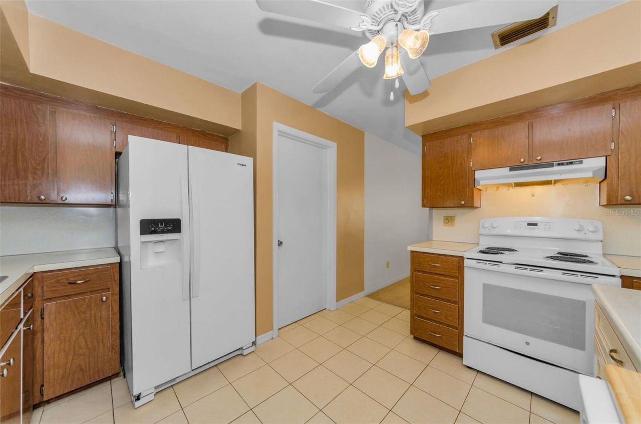 5992 32nd Avenue N, Saint Petersburg, FL 33710 Photo