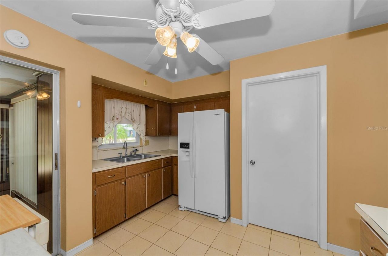 5992 32nd Avenue N, Saint Petersburg, FL 33710 Photo