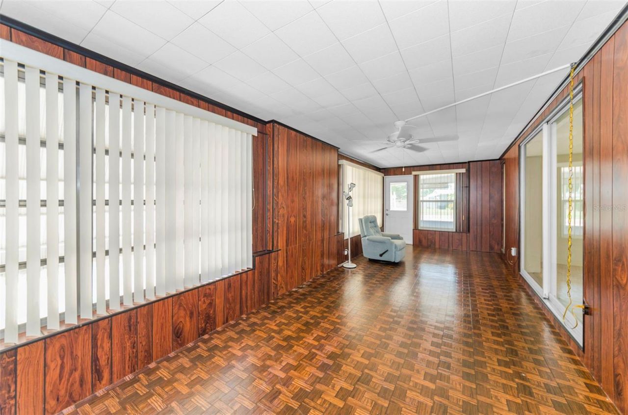 5992 32nd Avenue N, Saint Petersburg, FL 33710 Photo