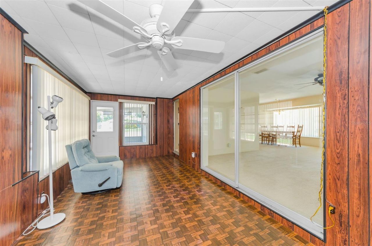 5992 32nd Avenue N, Saint Petersburg, FL 33710 Photo
