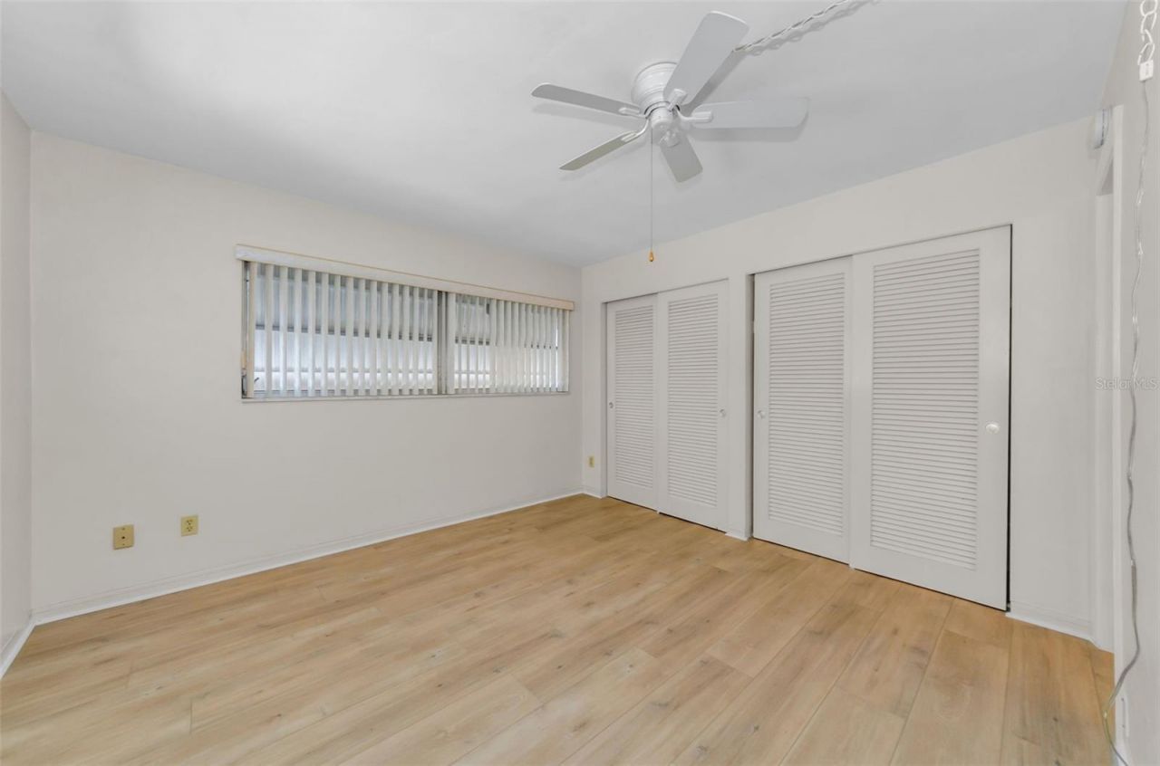 5992 32nd Avenue N, Saint Petersburg, FL 33710 Photo