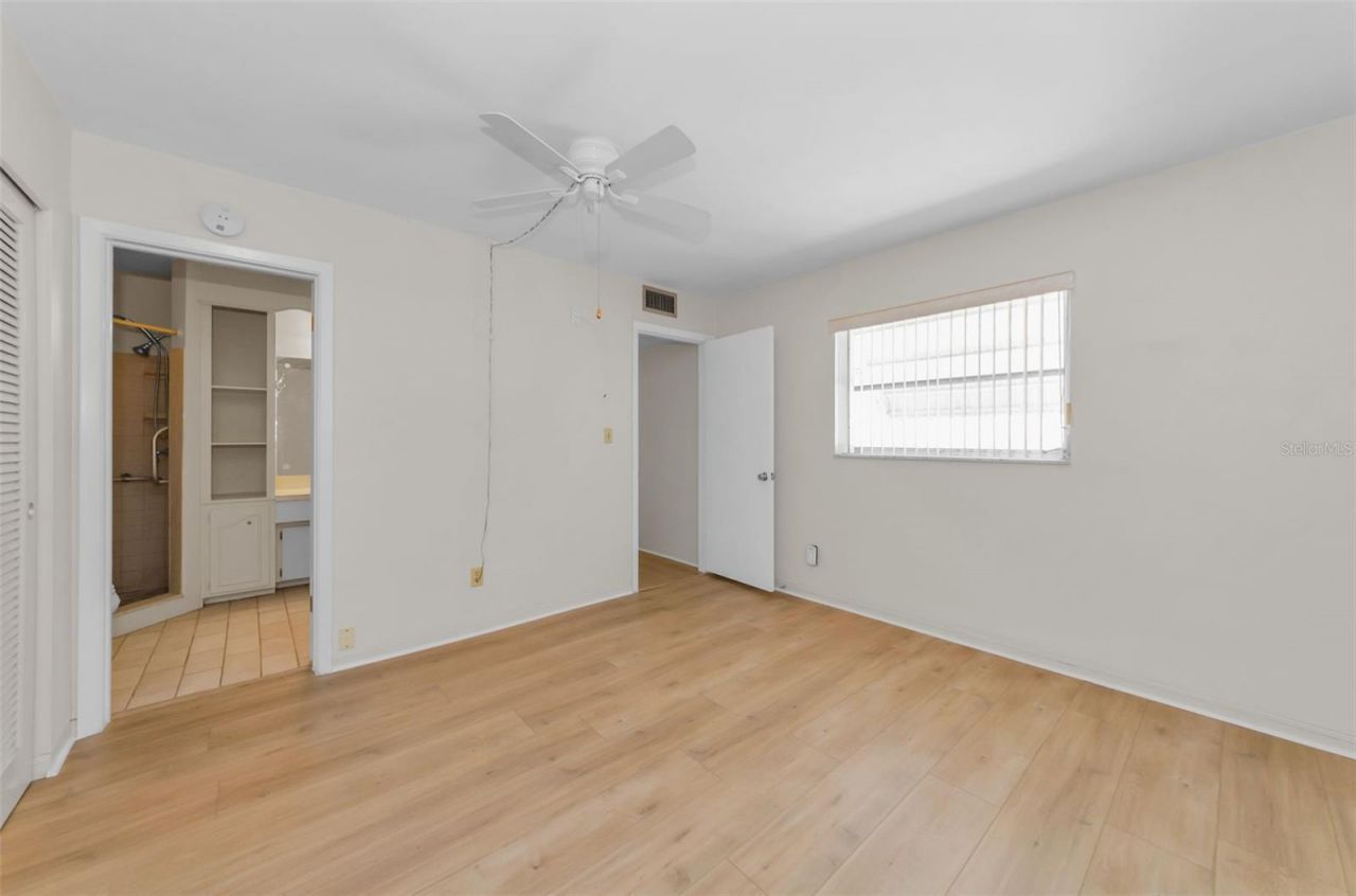 5992 32nd Avenue N, Saint Petersburg, FL 33710 Photo