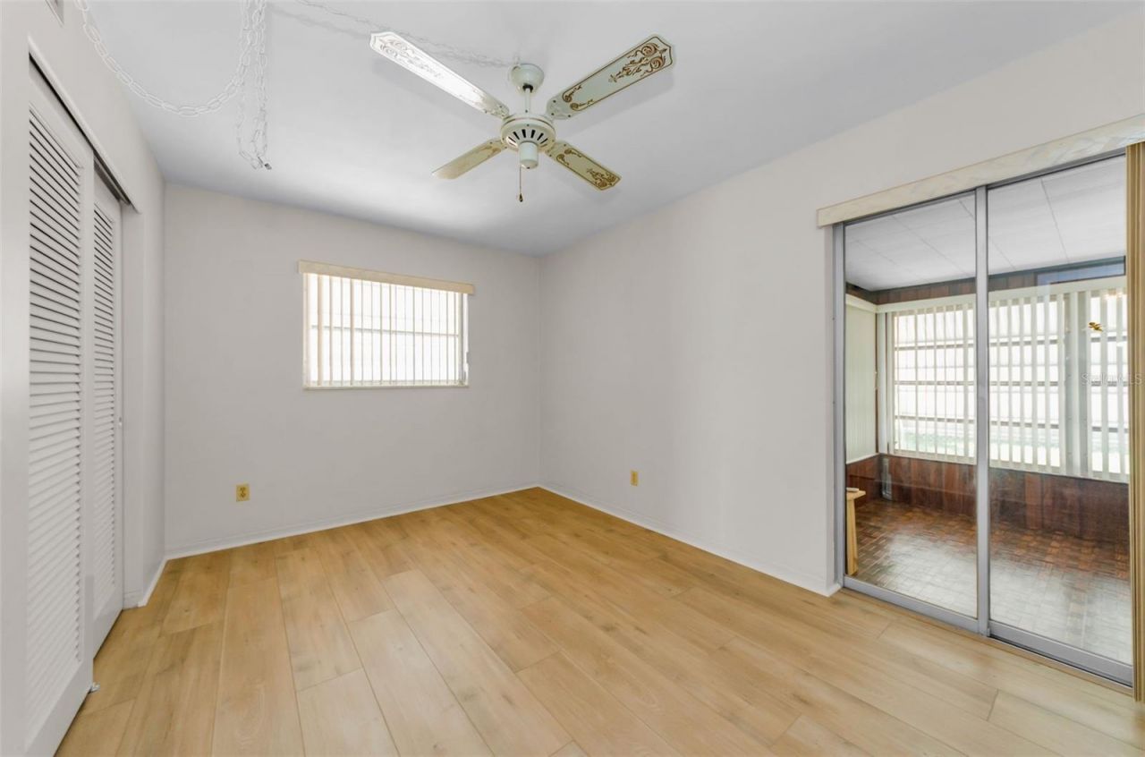 5992 32nd Avenue N, Saint Petersburg, FL 33710 Photo