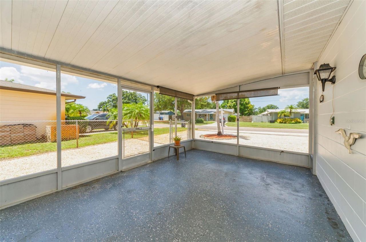 5992 32nd Avenue N, Saint Petersburg, FL 33710 Photo