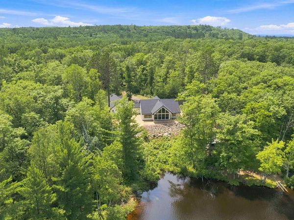 20410 Siskiwit Shores, Cornucopia, WI 54827