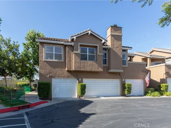 28456 Klondike, Lake Forest, CA 92679