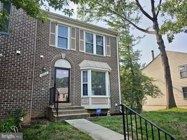 10714 BRICE COURT, FREDERICKSBURG, VA 22407