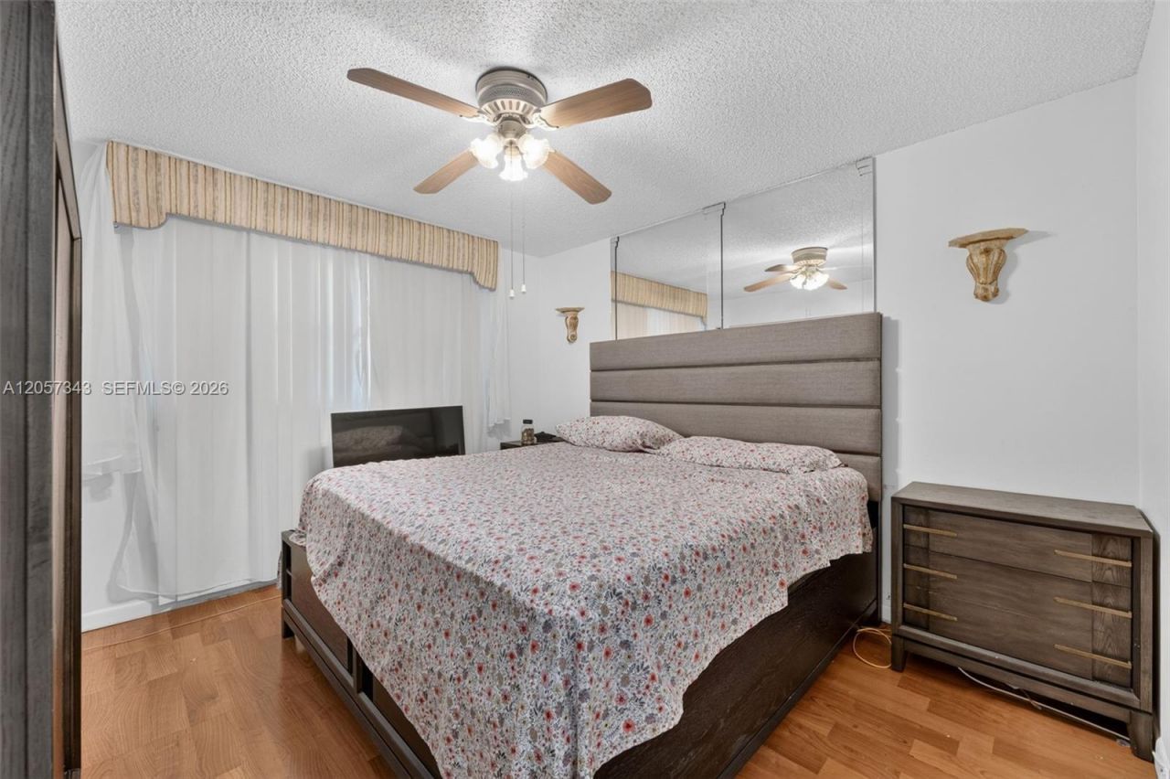 5900 NW 44th St , Unit 414, Lauderhill, FL 33319 Photo