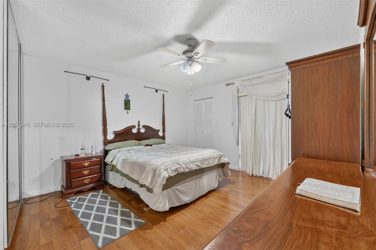 5900 NW 44th St , Unit 414, Lauderhill, FL 33319 Photo