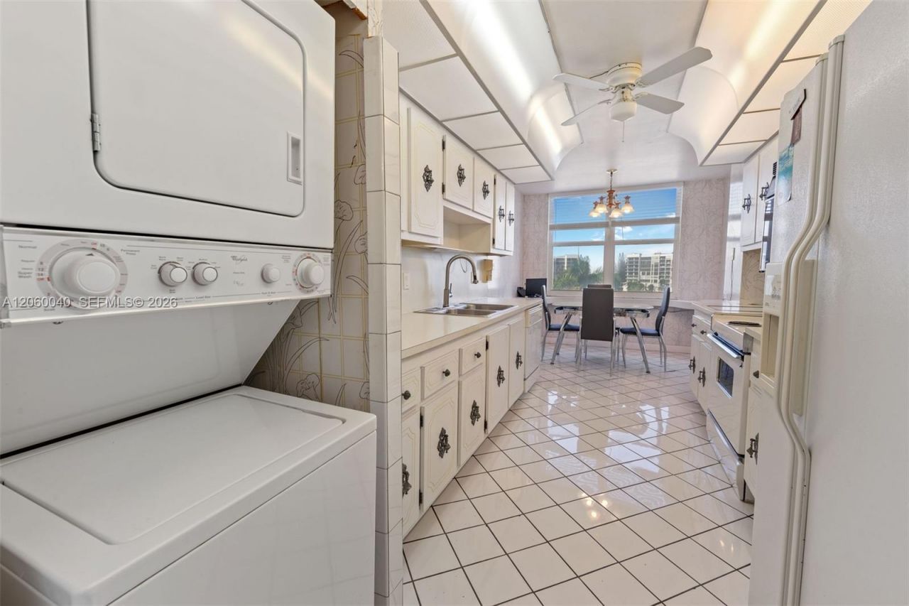 2751 S Ocean Dr , Unit 501N, Hollywood, FL 33019 Photo