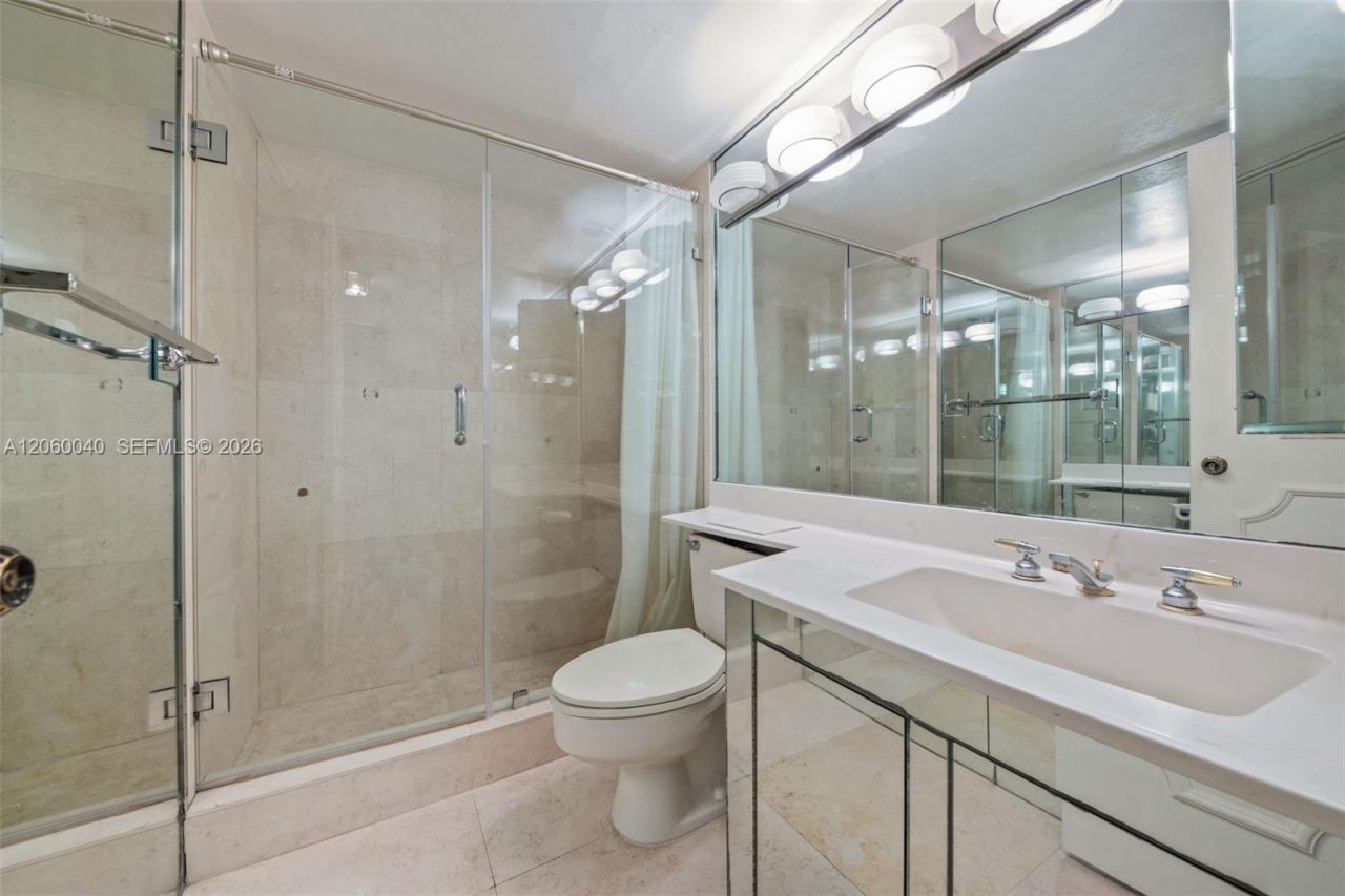 2751 S Ocean Dr , Unit 501N, Hollywood, FL 33019 Photo