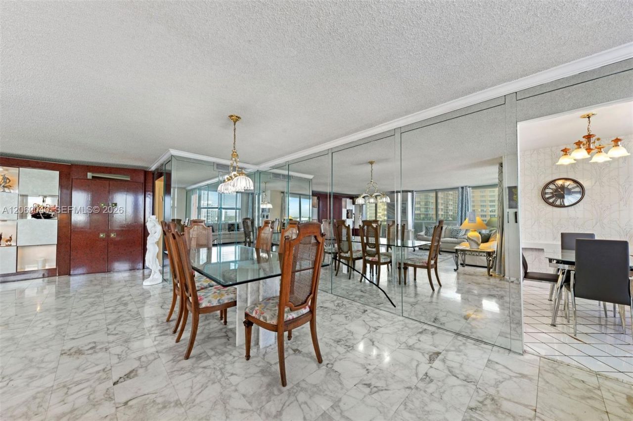 2751 S Ocean Dr , Unit 501N, Hollywood, FL 33019 Photo