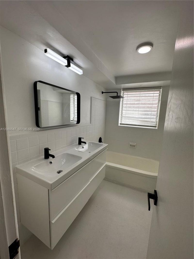 Please Call For Address, Unit 1, Surfside, FL 33154 Photo