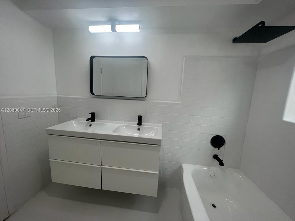 Please Call For Address, Unit 1, Surfside, FL 33154 Photo