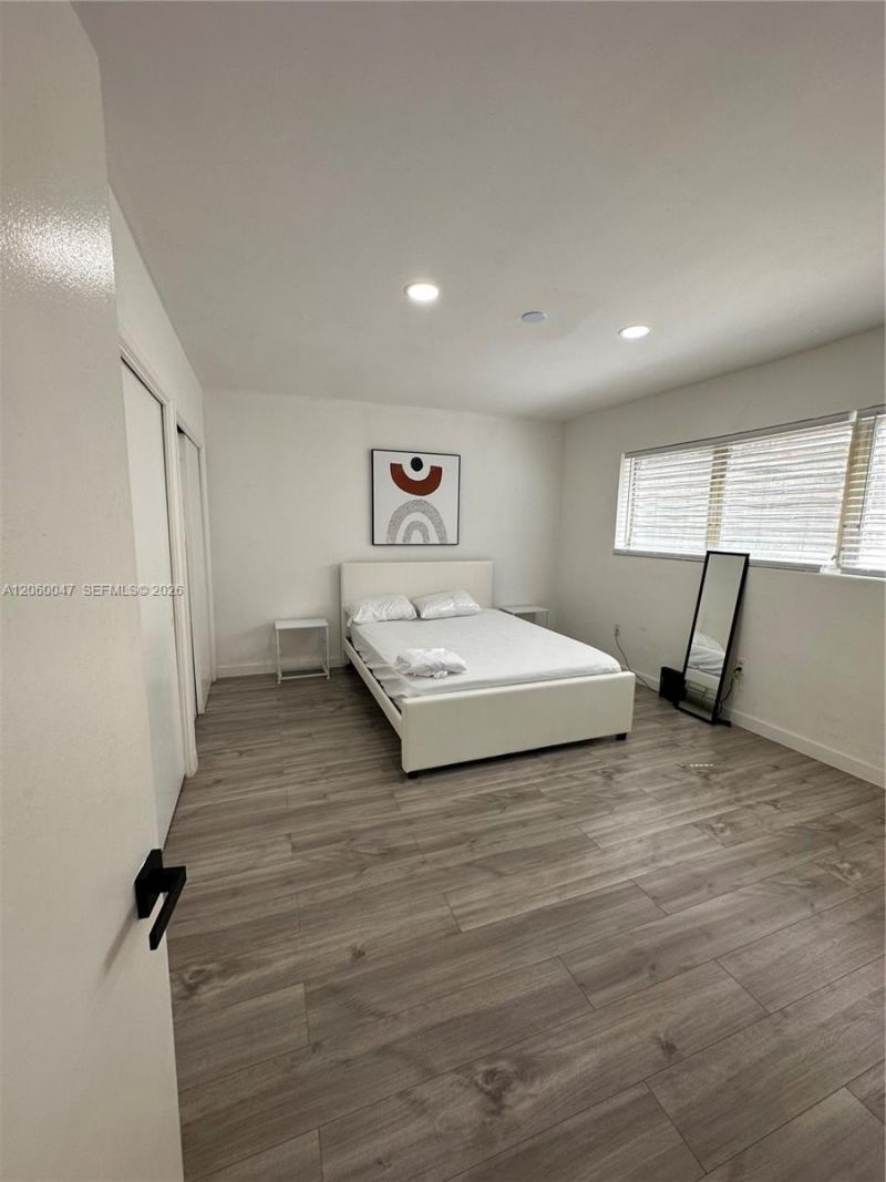 Please Call For Address, Unit 1, Surfside, FL 33154 Photo