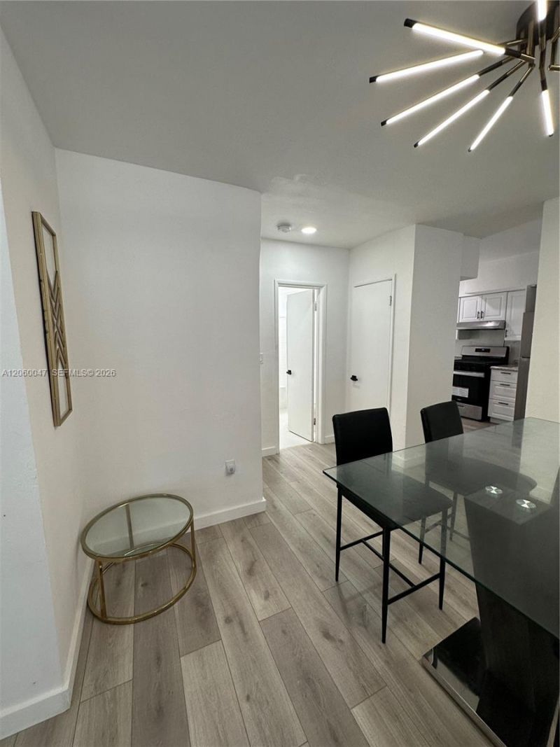 Please Call For Address, Unit 1, Surfside, FL 33154 Photo
