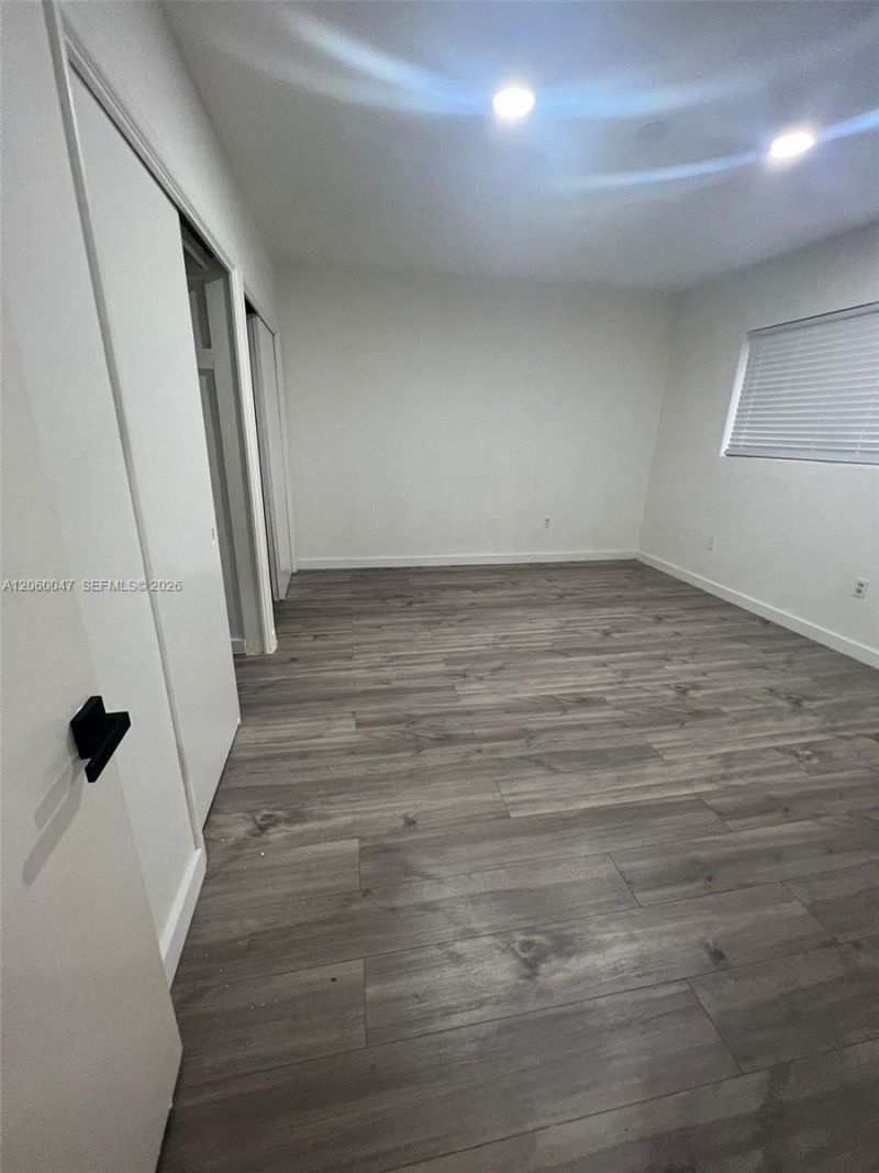 Please Call For Address, Unit 1, Surfside, FL 33154 Photo