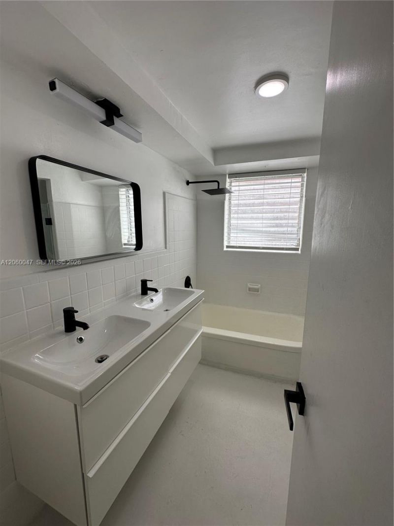 Please Call For Address, Unit 1, Surfside, FL 33154 Photo