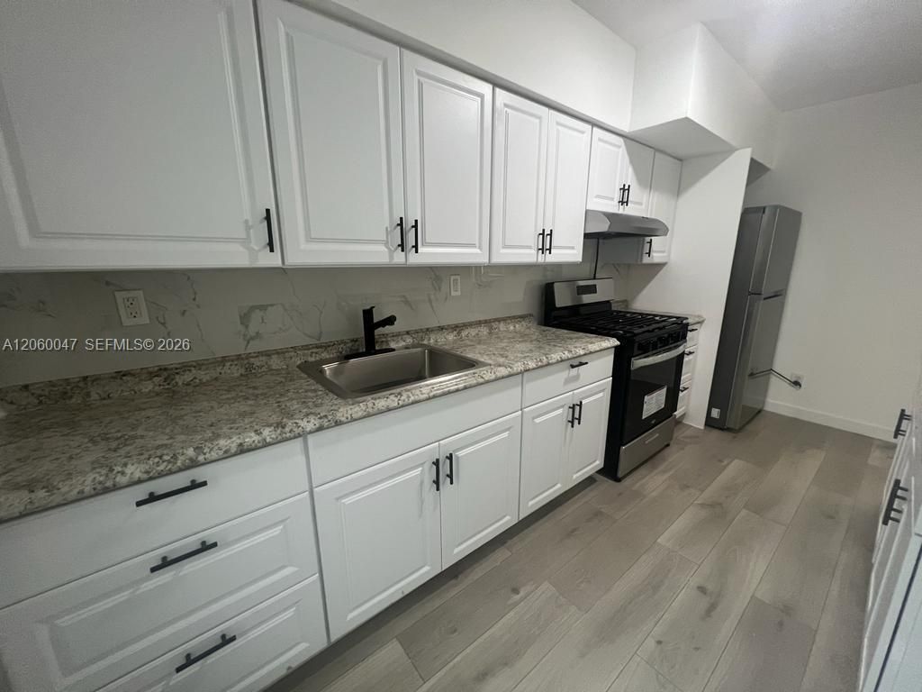 Please Call For Address, Unit 1, Surfside, FL 33154 Photo
