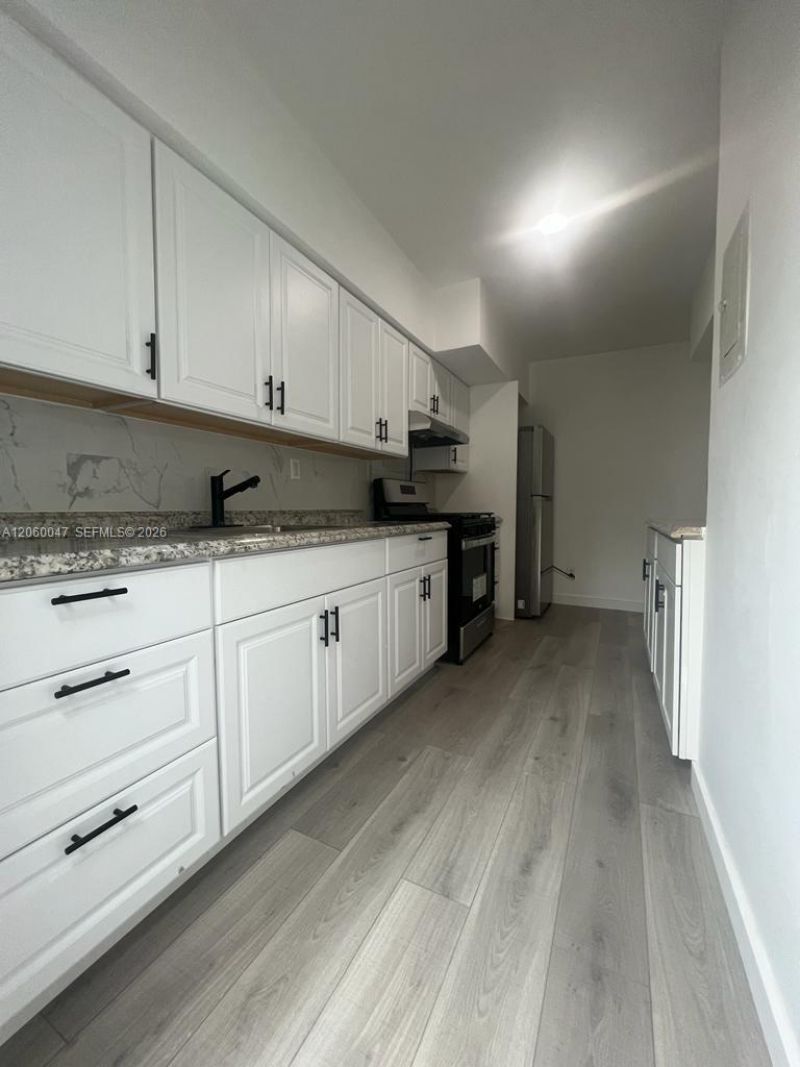 Please Call For Address, Unit 1, Surfside, FL 33154 Photo