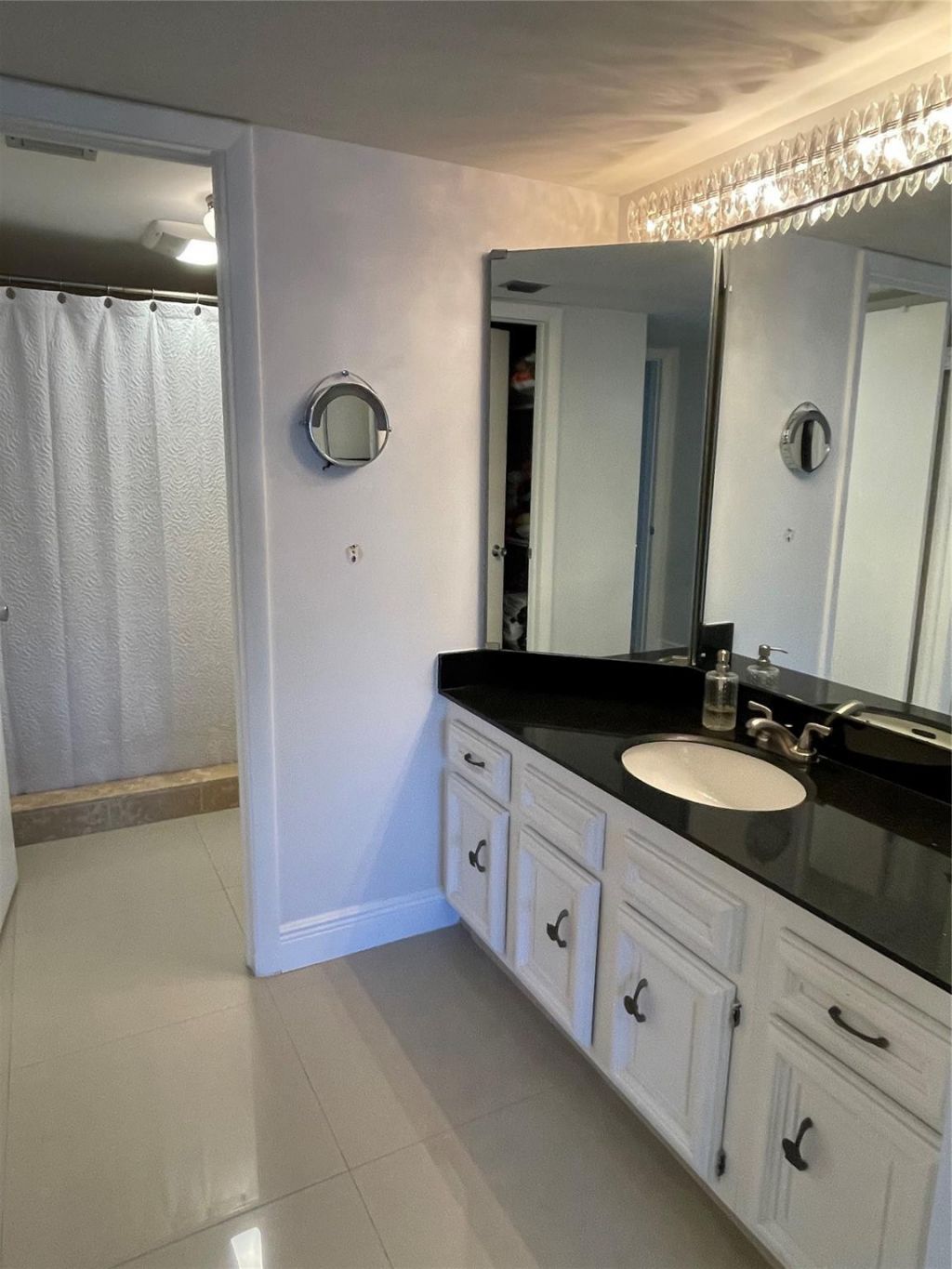 3500 Galt Ocean Drive, Unit 1714, Fort Lauderdale, FL 33308 Photo