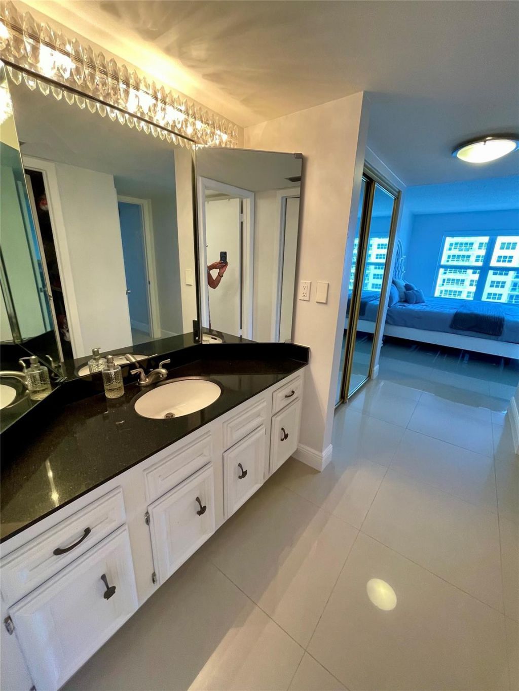 3500 Galt Ocean Drive, Unit 1714, Fort Lauderdale, FL 33308 Photo