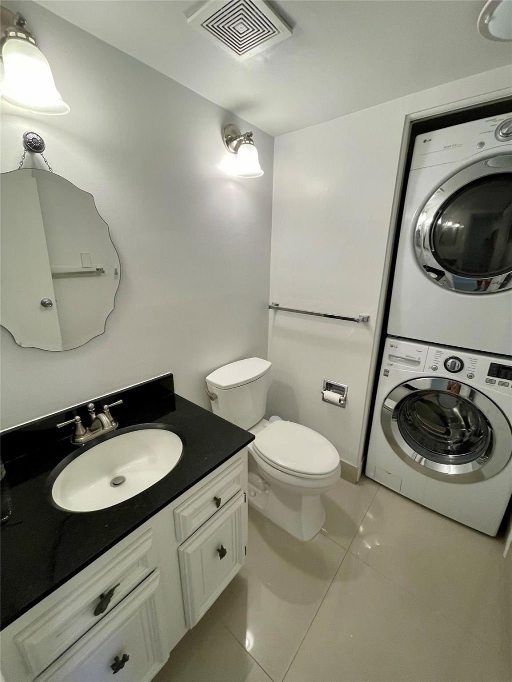 3500 Galt Ocean Drive, Unit 1714, Fort Lauderdale, FL 33308 Photo