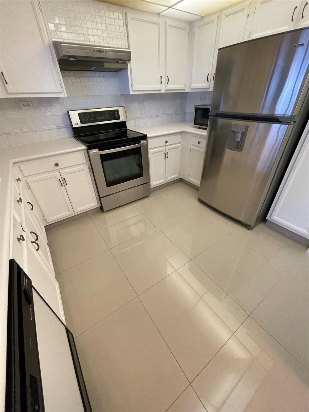 3500 Galt Ocean Drive, Unit 1714, Fort Lauderdale, FL 33308 Photo