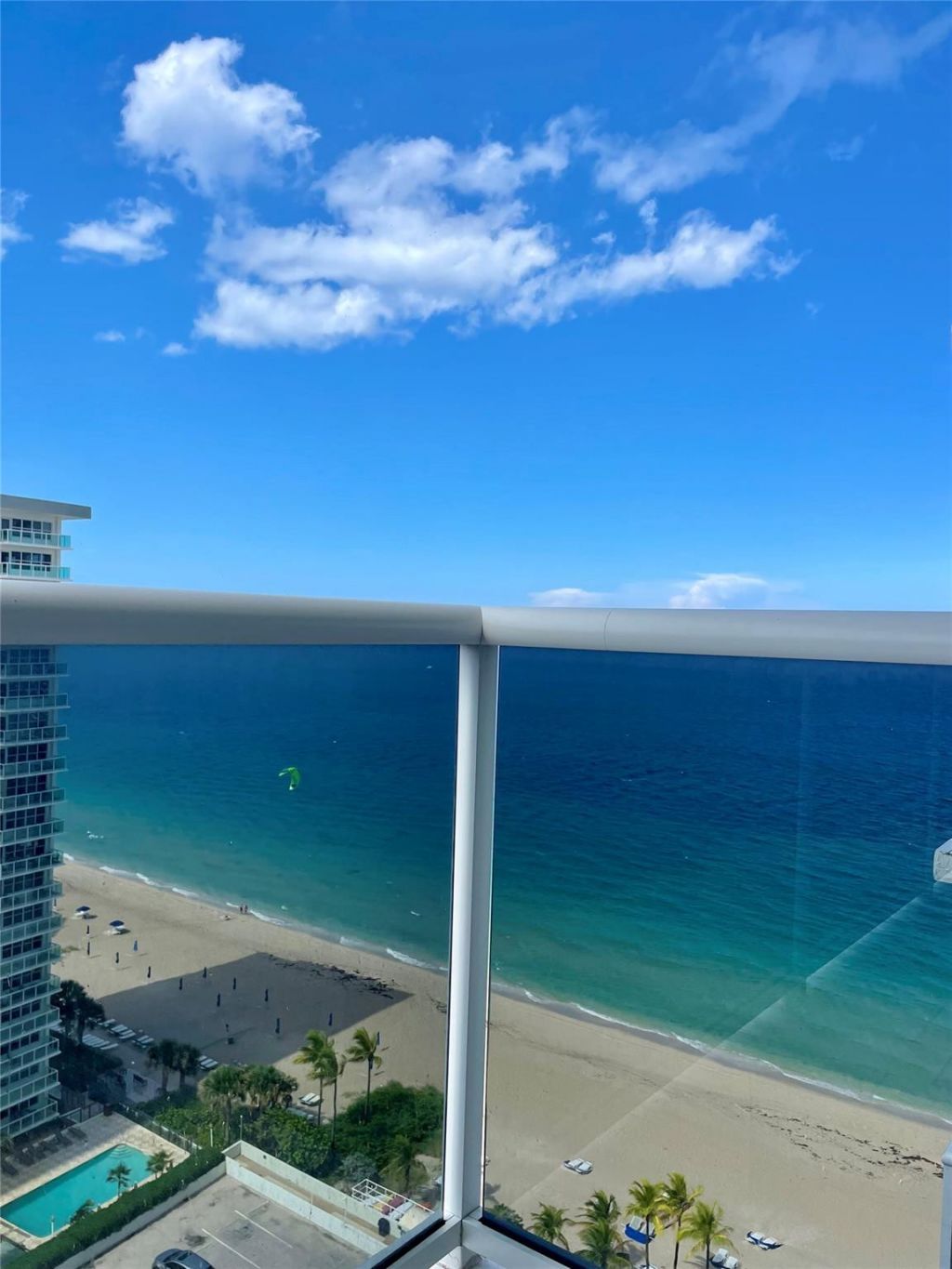 3500 Galt Ocean Drive, Unit 1714, Fort Lauderdale, FL 33308 Photo