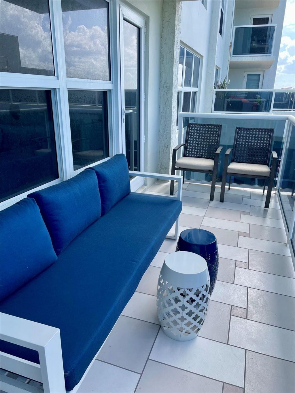 3500 Galt Ocean Drive, Unit 1714, Fort Lauderdale, FL 33308 Photo
