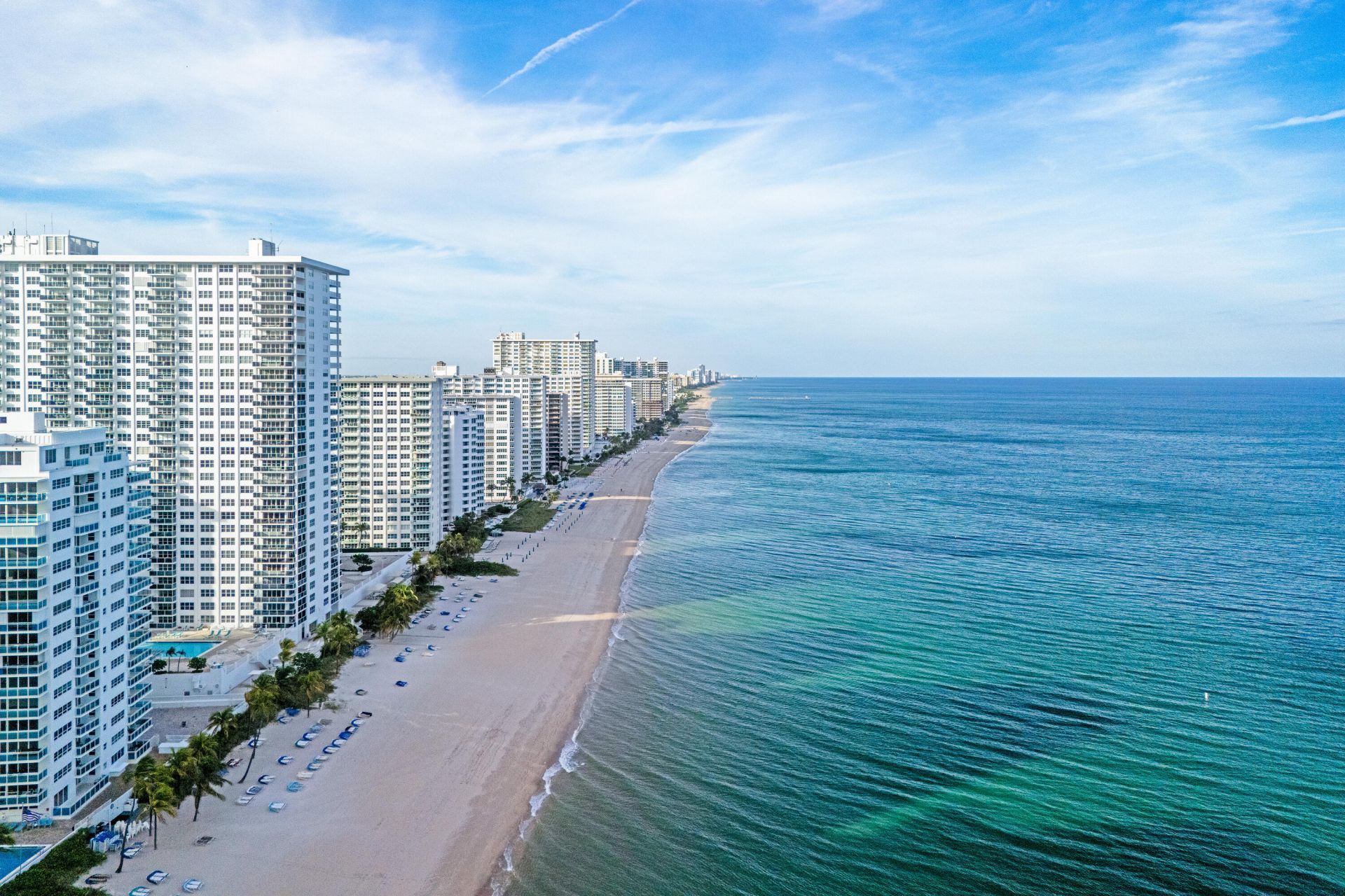 3500 Galt Ocean Drive, Unit 1714, Fort Lauderdale, FL 33308 Photo