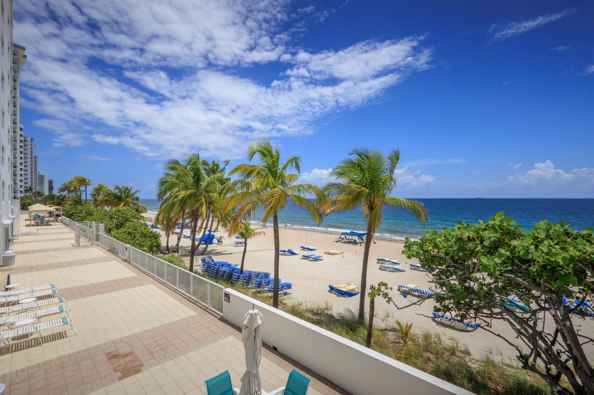 3500 Galt Ocean Drive, Unit 1714, Fort Lauderdale, FL 33308 Photo