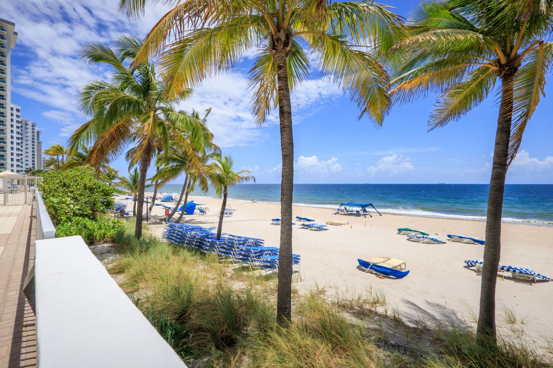 3500 Galt Ocean Drive, Unit 1714, Fort Lauderdale, FL 33308 Photo