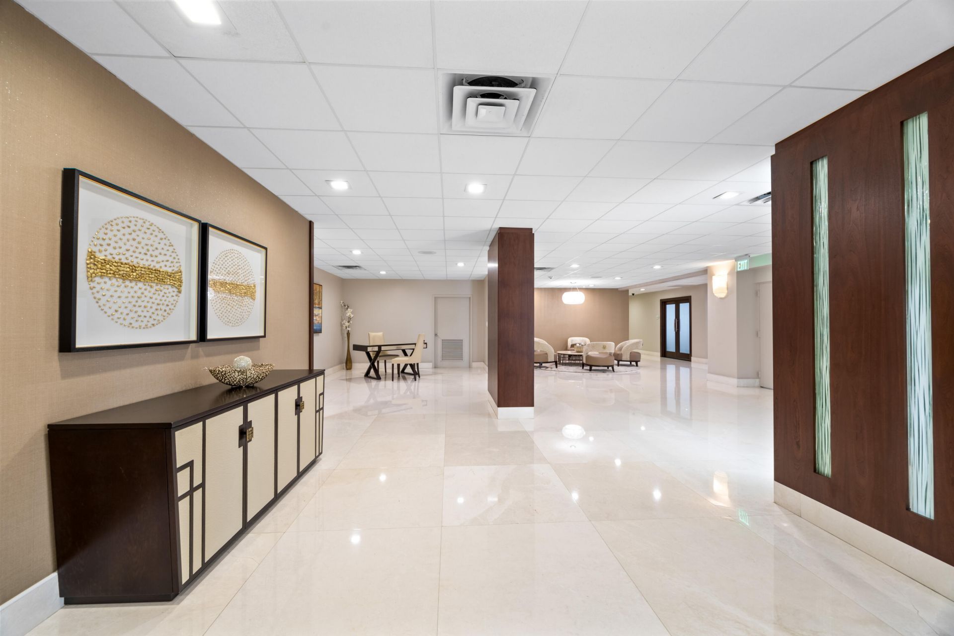 3500 Galt Ocean Drive, Unit 1714, Fort Lauderdale, FL 33308 Photo