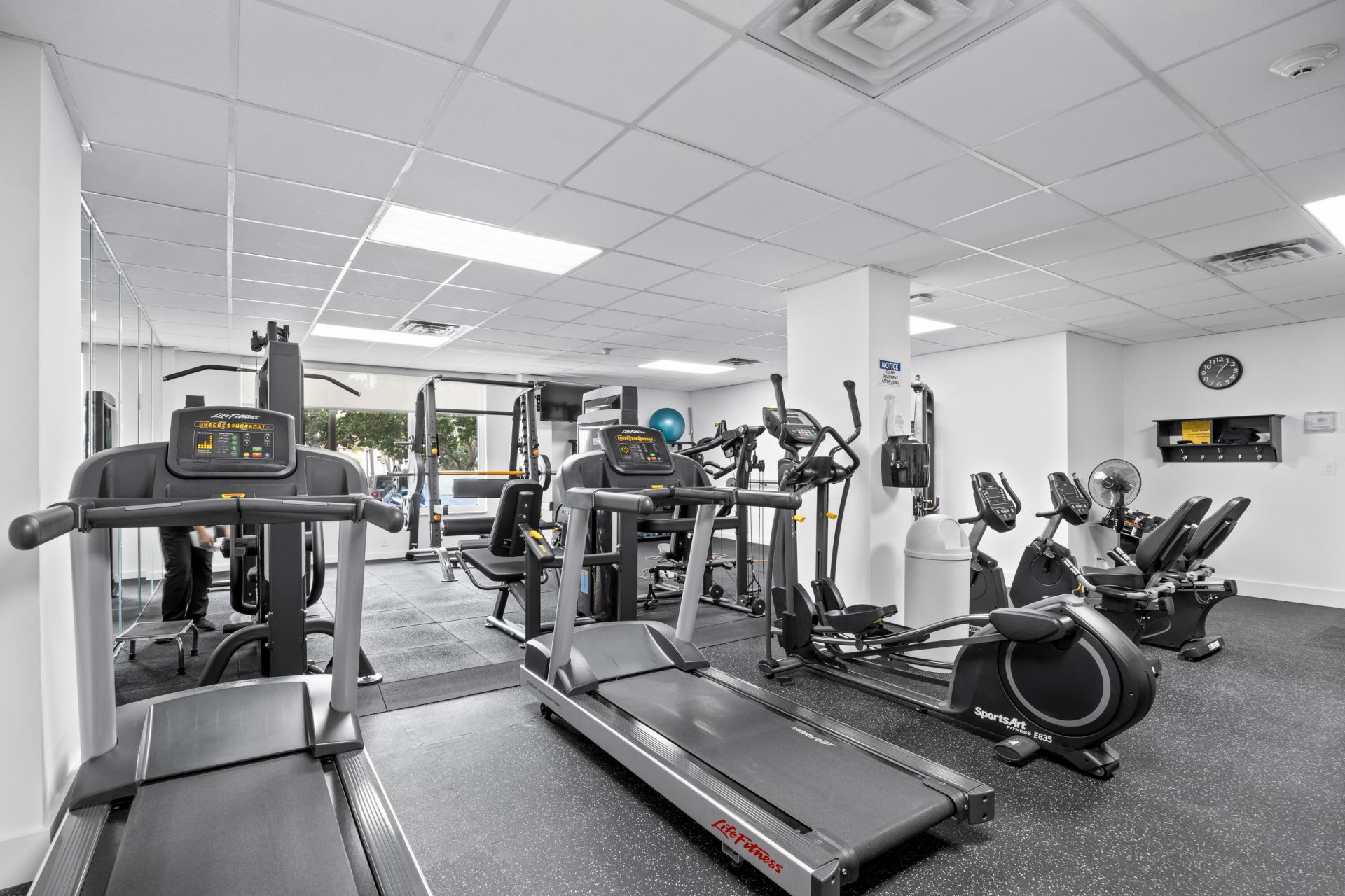 3500 Galt Ocean Drive, Unit 1714, Fort Lauderdale, FL 33308 Photo
