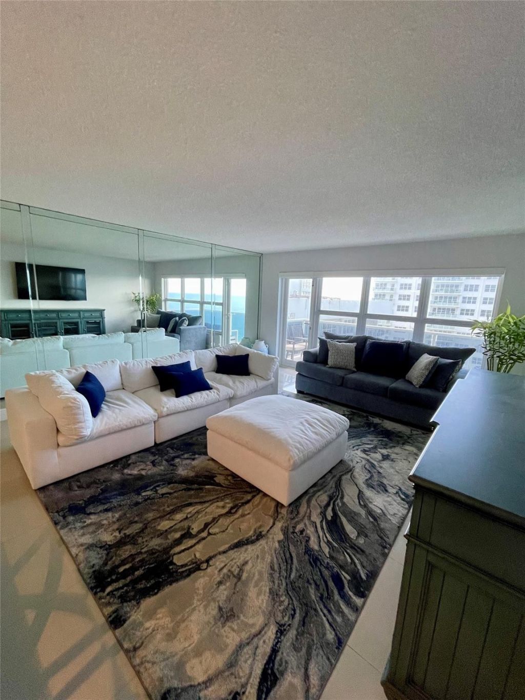 3500 Galt Ocean Drive, Unit 1714, Fort Lauderdale, FL 33308 Photo