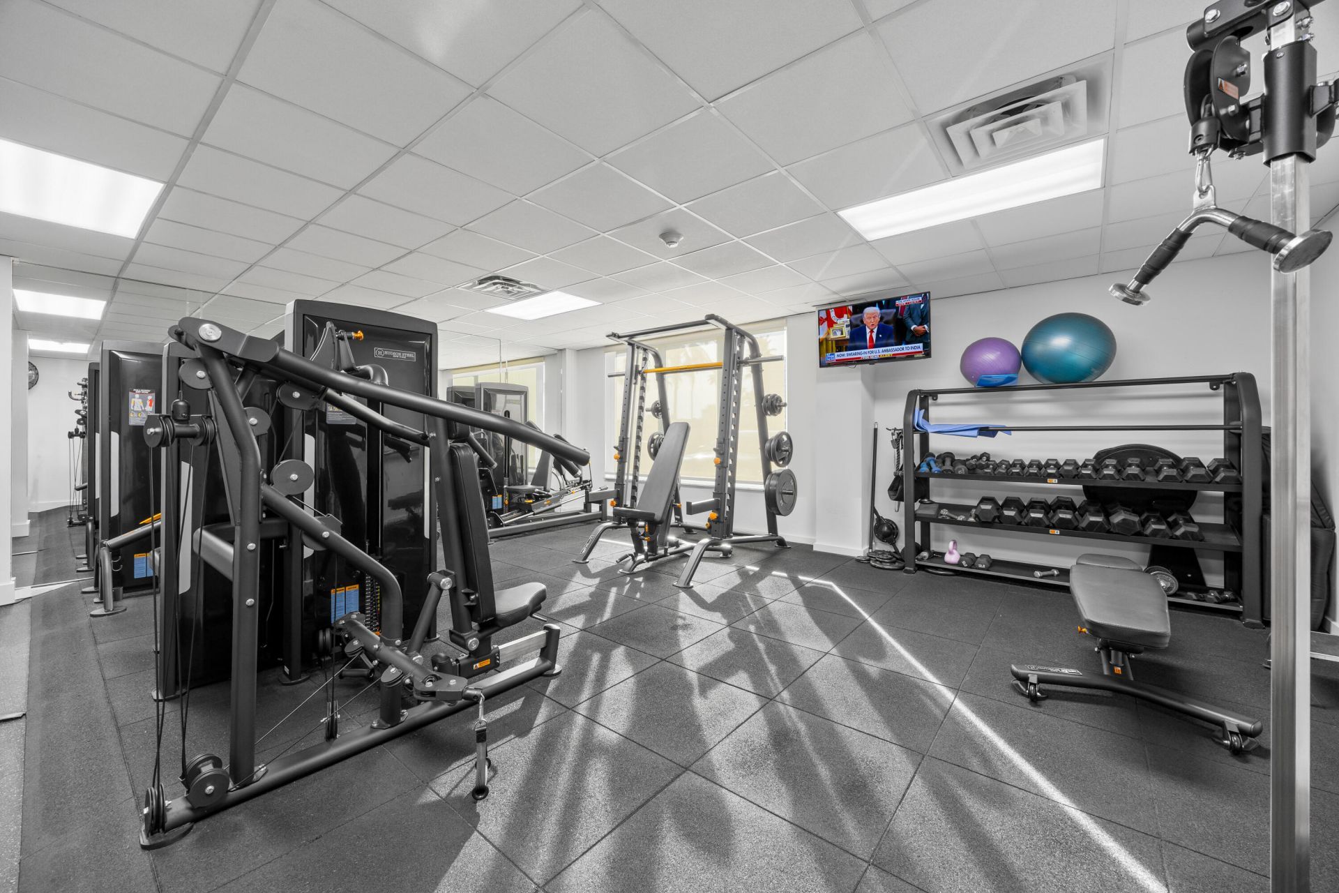 3500 Galt Ocean Drive, Unit 1714, Fort Lauderdale, FL 33308 Photo