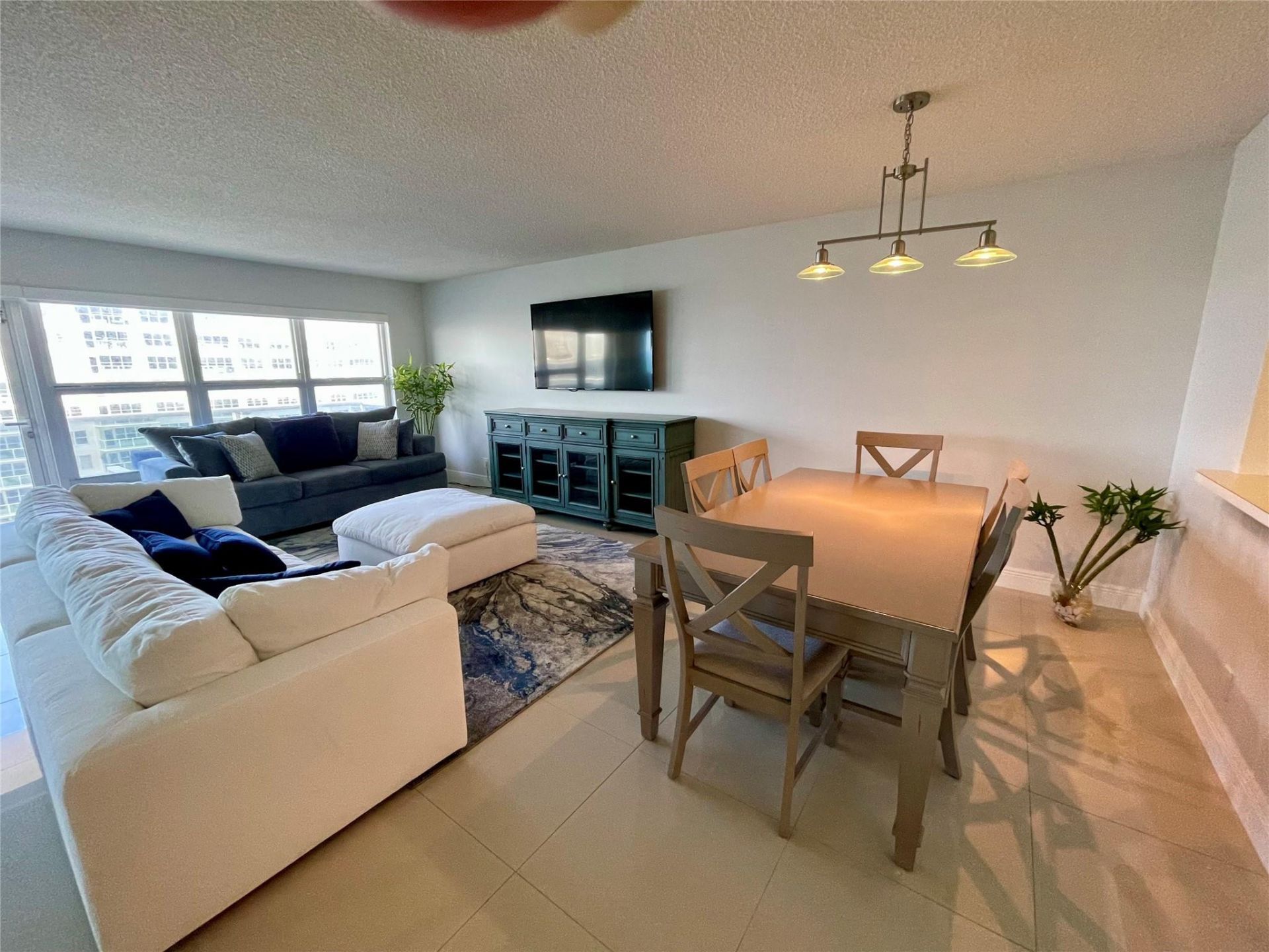 3500 Galt Ocean Drive, Unit 1714, Fort Lauderdale, FL 33308 Photo