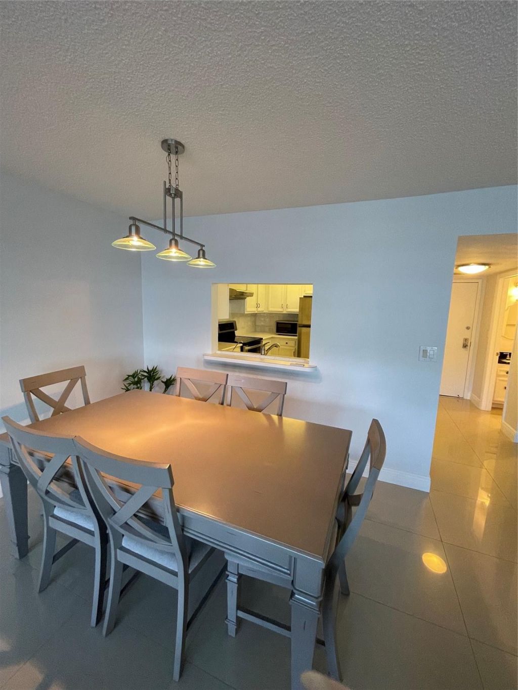 3500 Galt Ocean Drive, Unit 1714, Fort Lauderdale, FL 33308 Photo