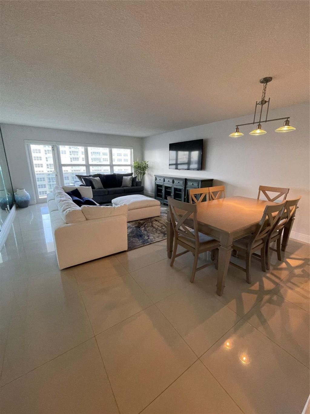 3500 Galt Ocean Drive, Unit 1714, Fort Lauderdale, FL 33308 Photo