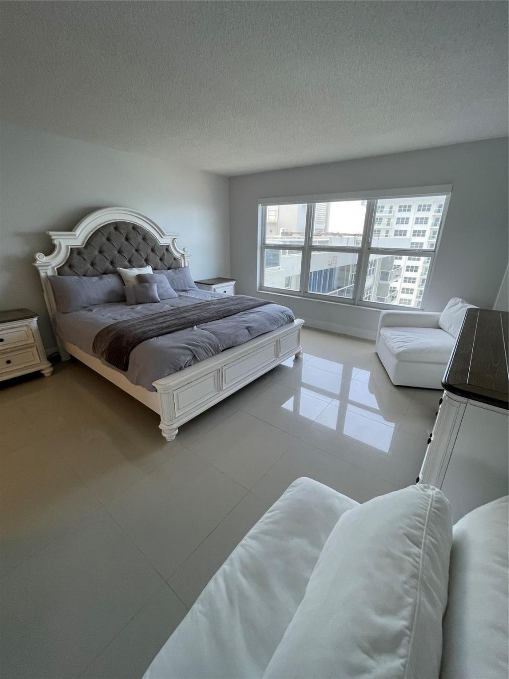 3500 Galt Ocean Drive, Unit 1714, Fort Lauderdale, FL 33308 Photo