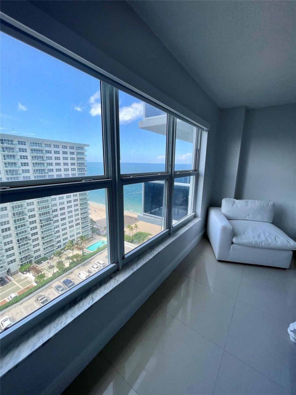 3500 Galt Ocean Drive, Unit 1714, Fort Lauderdale, FL 33308 Photo