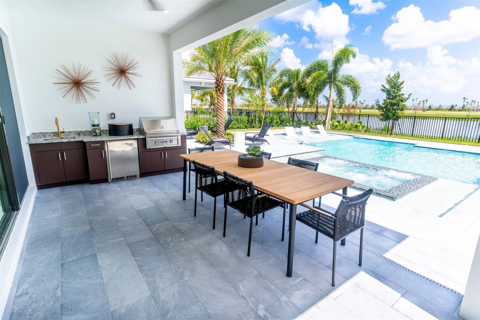 12668 Solana Bay Circle, Palm Beach Gardens, FL 33412 Photo