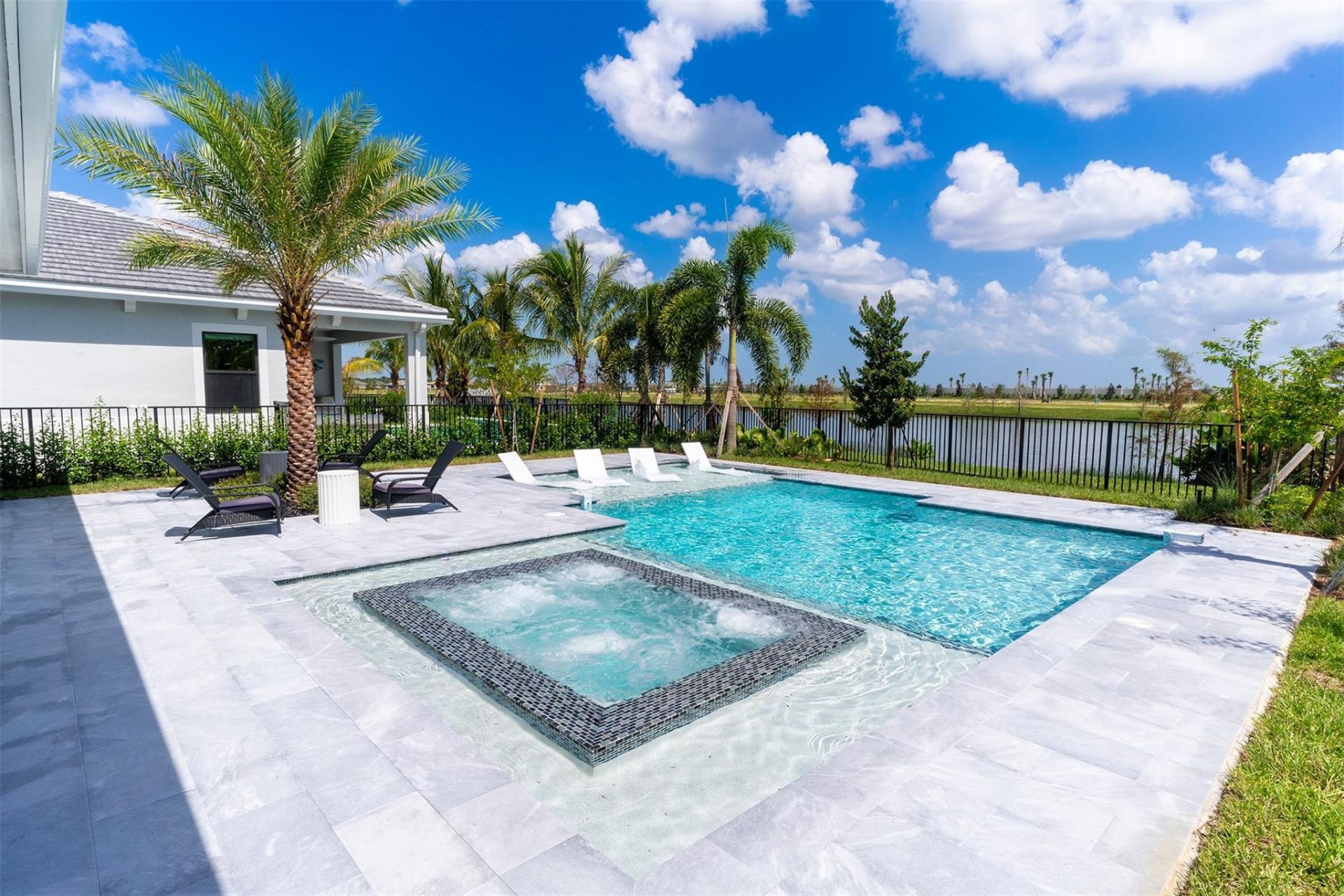 12668 Solana Bay Circle, Palm Beach Gardens, FL 33412 Photo