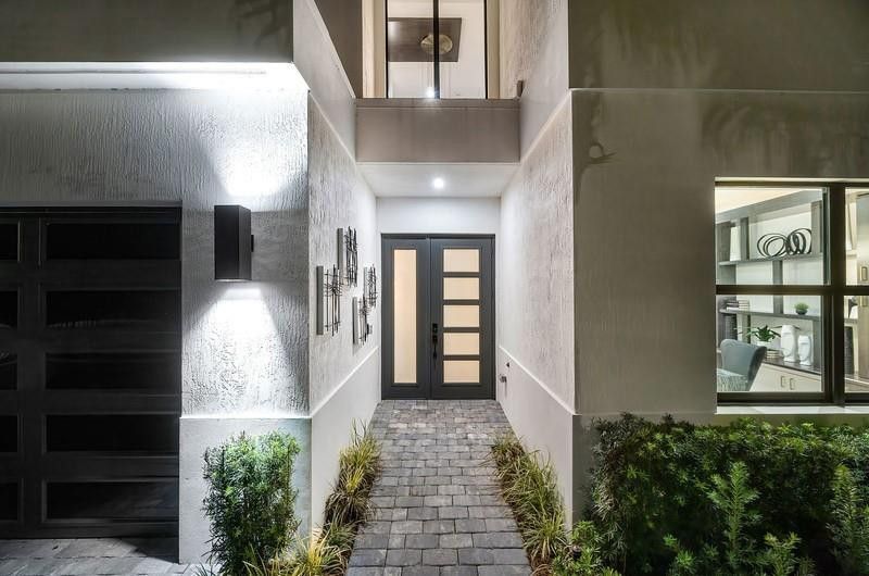 12668 Solana Bay Circle, Palm Beach Gardens, FL 33412 Photo