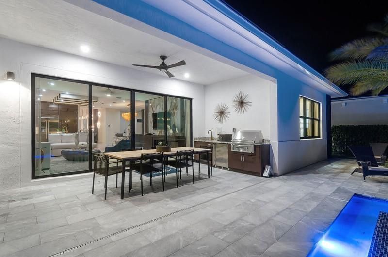 12668 Solana Bay Circle, Palm Beach Gardens, FL 33412 Photo